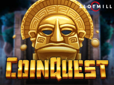 SunBets online casino51